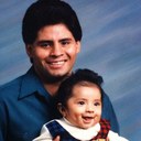 Max Brito - @69maxbrito - Twitter