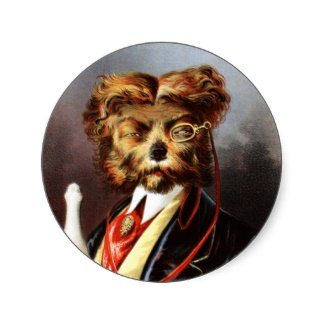 A gentleman shares his opinions on motoring, space, food, beer, and other entertaining pursuits. Words: @CTBites, @ConnecticutMag, @Jalopnik, @TTAC, @ArcDigi...