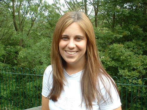 Aimerbill's profile picture. 