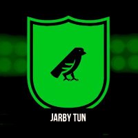 Jarby Tun (@jarbytun) 's Twitter Profile
