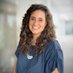 Giulia Spano, PhD (@giuliaspano_phd) Twitter profile photo Giulia Spano, PhD (@giuliaspano_phd) Twitter profile photo