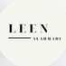 leen (@lennalahmadi) Twitter profile photo leen (@lennalahmadi) Twitter profile photo