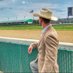 Collin McKenzie (@collinmmckenzie) Twitter profile photo Collin McKenzie (@collinmmckenzie) Twitter profile photo