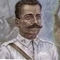 Mayor General de las tres Guerras (@lorenzoalt9481) 's Twitter Profile
