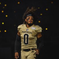 BJ Taufalele (@bjtaufalele) 's Twitter Profile