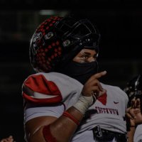 Jaxon Ary (@jaxonnaryy) 's Twitter Profile