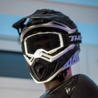 Troy (@_puptroy) 's Twitter Profile