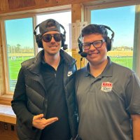 Canon “K-9” Rath (@canon_k9_sports) 's Twitter Profile Photo Canon “K-9” Rath (@canon_k9_sports) 's Twitter Profile Photo