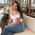 Gianna Griffin (@grif572) Twitter profile photo Gianna Griffin (@grif572) Twitter profile photo