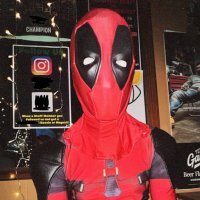 kyle (@kylehenryallen) 's Twitter Profile