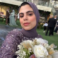 Olees👵🏻 (@oleees_) 's Twitter Profile