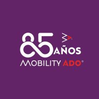 MOBILITY ADO (@mobilityado) 's Twitter Profile