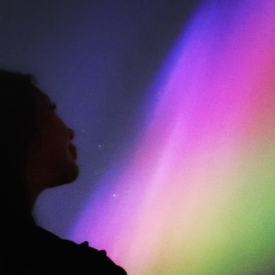 Jayceedee_'s profile picture. 