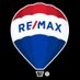 RE/MAX Delta Group (@remaxdeltagroup) Twitter profile photo RE/MAX Delta Group (@remaxdeltagroup) Twitter profile photo
