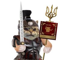 Marcus_NAFO 🇪🇺🇺🇦 Malleus🔨 (@marcus_nafo) 's Twitter Profile