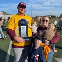 Matthew Newby (@coachmnewby) 's Twitter Profile