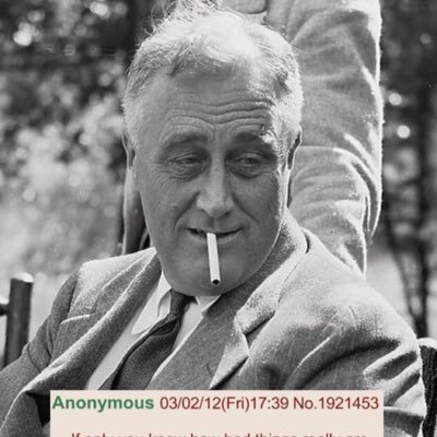 JL1064's profile picture. 