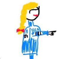 Maarja Punak (@maarjapunak) 's Twitter Profile