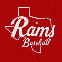 Mineral Wells Rams Baseball (@mwrambsbl) 's Twitter Profile