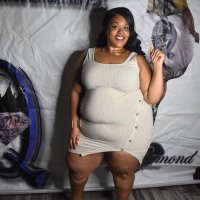 Queen Of Diamonds Entertainment (@qodbbwstrippers) 's Twitter Profile