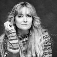 Jessica Lynne Witty (@jlynnewitty) 's Twitter Profile