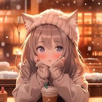 めろん (@meron703) 's Twitter Profile Photo めろん (@meron703) 's Twitter Profile Photo