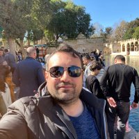 ishak gün (@ishakgn) Twitter profile photo