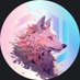 Tyrus (@tyrustaylor_) Twitter profile photo Tyrus (@tyrustaylor_) Twitter profile photo