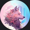 TyrusTaylor_'s profile picture. Game partnerships - @Immutable / Wolf - @wolvesdao