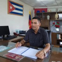 Yerandi Delgado P (@pyerandi) 's Twitter Profile