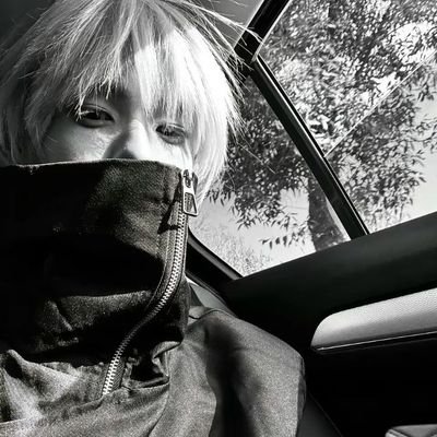 Daniel_KdKK's profile picture. 