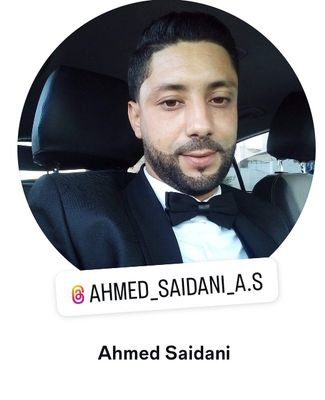 متابع ...رياضي ...