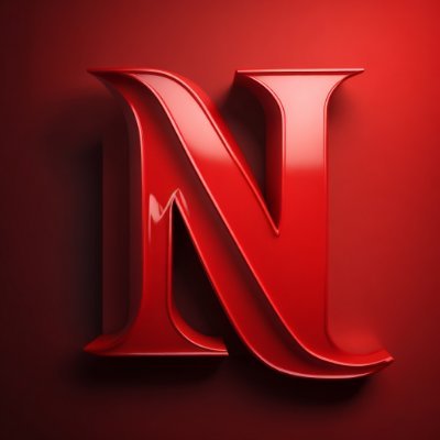 @NAIGENIE