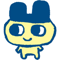 𓆤𓆣𓁿𓂏𓁿𓆣𓆤 (@bugsiover) 's Twitter Profile Photo