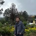 Hardik Mittal (@_hardik_mittal_) Twitter profile photo Hardik Mittal (@_hardik_mittal_) Twitter profile photo