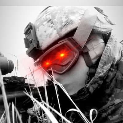 InsisteFirmiter's profile picture. Psalm 144:1