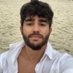 Rael (@raelplandim) Twitter profile photo Rael (@raelplandim) Twitter profile photo