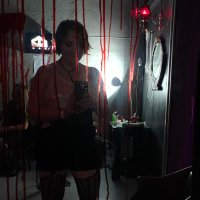 Развратный суслик (@aiya_am_here) 's Twitter Profile Photo Развратный суслик (@aiya_am_here) 's Twitter Profile Photo