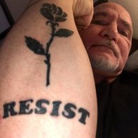 luna (@robschmitz9737) Twitter profile photo