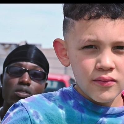 Troy_Saidi's profile picture. 