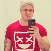 YOHAMI (@yohami) 's Twitter Profile Photo YOHAMI (@yohami) 's Twitter Profile Photo