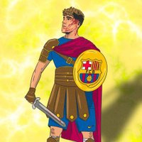 besco Wann (@bwann13952) 's Twitter Profile
