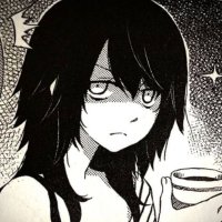 Frustrated (@anotherragepage) 's Twitter Profile