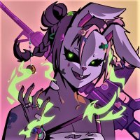 Yihan-𝛑🦅👊 (@yihan262487) 's Twitter Profile