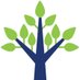 Organ Donation and Transplant Research Foundation (@trfofbc) Twitter profile photo Organ Donation and Transplant Research Foundation (@trfofbc) Twitter profile photo