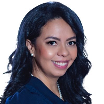Dual degree lawyer U.S.A. - Spain. Managing Partner at @VBILClegal