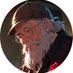 RoySnyder (@eirenziip) Twitter profile photo RoySnyder (@eirenziip) Twitter profile photo