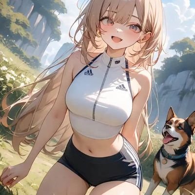Click on My channel Link below to get my explicit zoo content Dropbox package 🐾🐕🔞