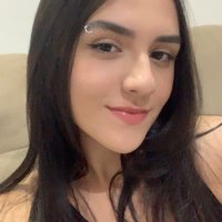 laura (@llraolv) 's Twitter Profile