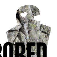 b0redddde (@b0reddddee) 's Twitter Profile Photo b0redddde (@b0reddddee) 's Twitter Profile Photo